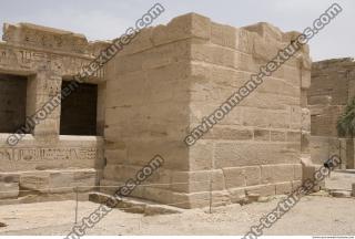 Habu Temple Photo Textures #6